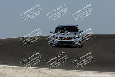 media/May-10-2025-Light Speed Track Events (Sat) [[c99cd30d1b]]/Red Group/Turn 2/